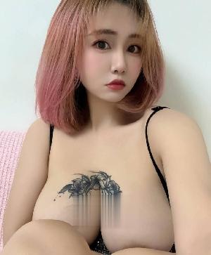 吴兴36E巨乳包臀御姐