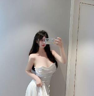 性感D胸啊啾