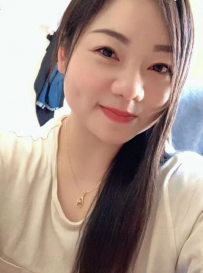 广州琳琳