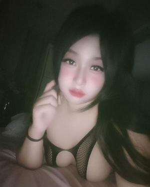 肥臀bbw服务好
