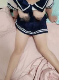 上城柚子姐