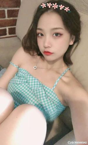 南通清纯嫩模兼职刚下海