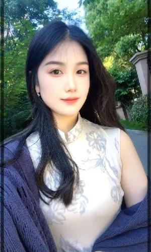 兼职外语老师