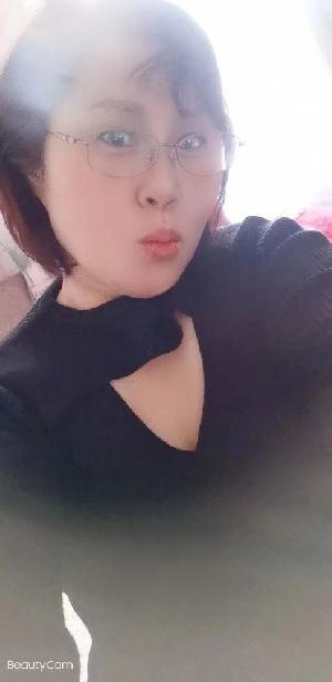 140微坦，老熟女