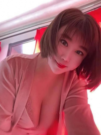 武清杨村小姐姐