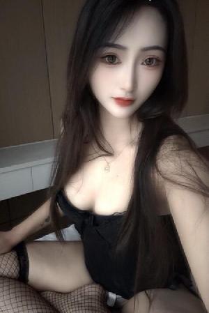 桥西姐姐黑丝诱惑