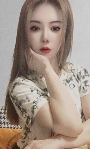 江门小兰