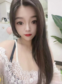服务好嫩妹子