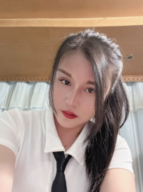 风骚荡妇福田小雅