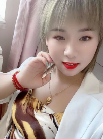 锦绣小妹妹