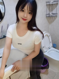 布吉小依晨