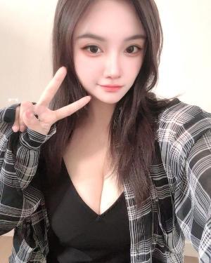 长沙F杯小琴