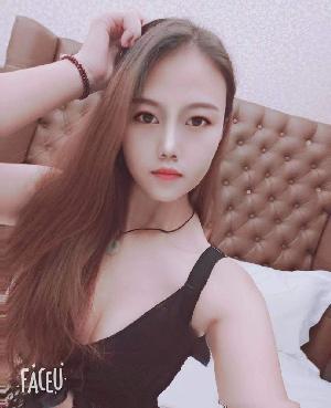 高挑身材长腿黑丝御姐