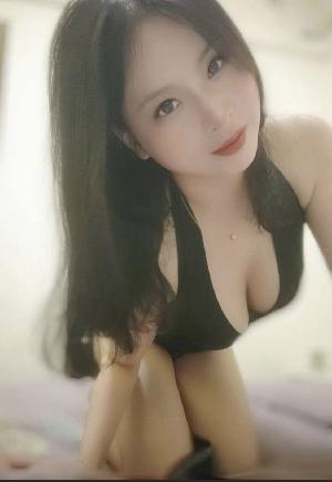 纯欲大奶嫩妹