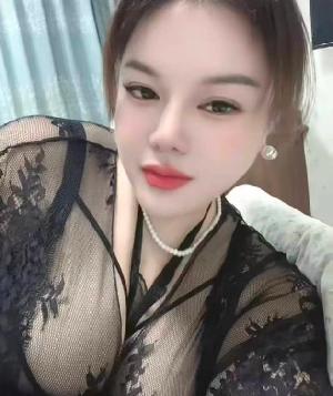 马群兼职大奶