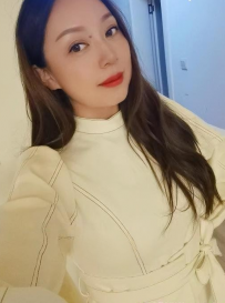 武侯区水多服务好少妇