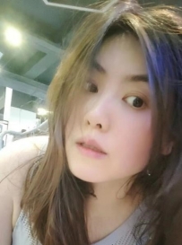 【珠海】舌精灵丫丫