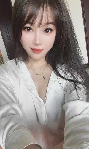 朝阳性感气质小骚妹