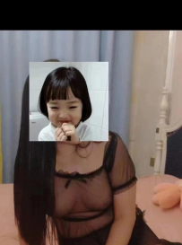 义乌性感优质小姐姐