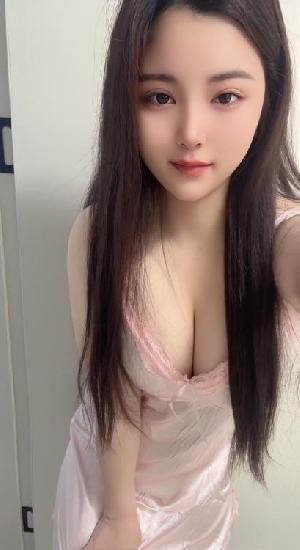 上城潮喷小妖精