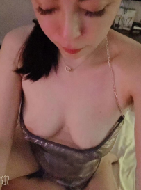 普陀桃子老师