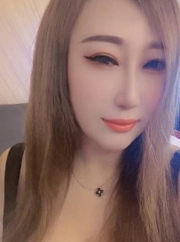 罗湖国贸珊珊