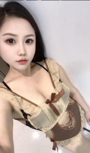 南站风骚潇潇