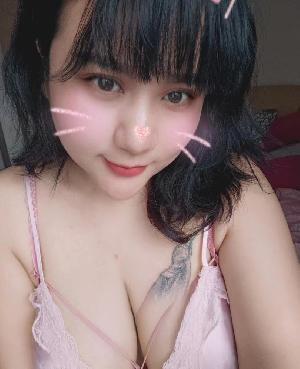 昆明大奶服务系