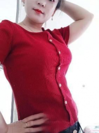兼职美女