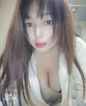 天河热情主动的青青