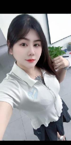 包河全能艳艳