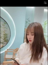 无锡温柔小姐姐