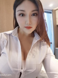 36D巨乳佳佳