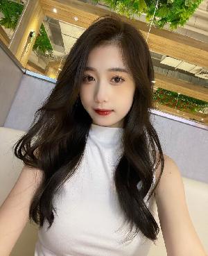 厦门颜值很高很耐看