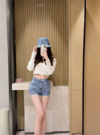 迷人的小妖精（宝安）