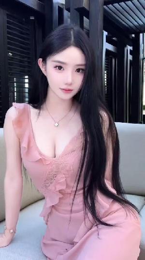 北京体验莞式一条龙小美人