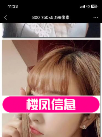 无锡小猫