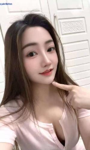 广州性感丝足小妹