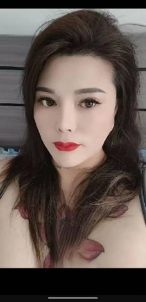 合肥市瑶海区妇女