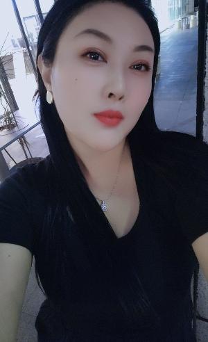 东北少妇黄咪