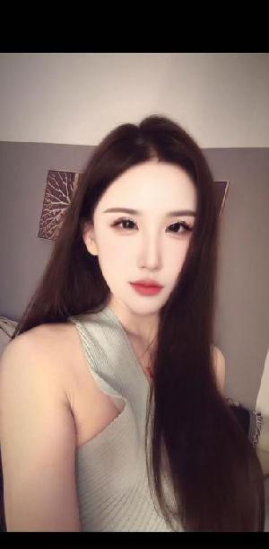 返食小雨老师