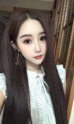 城阳温柔妹妹