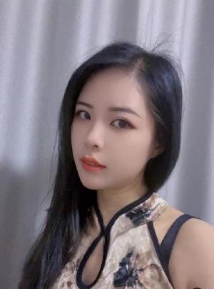 少年味道骚逼紧紧的
