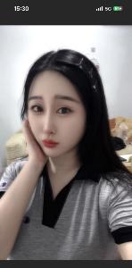 苏州苏儿