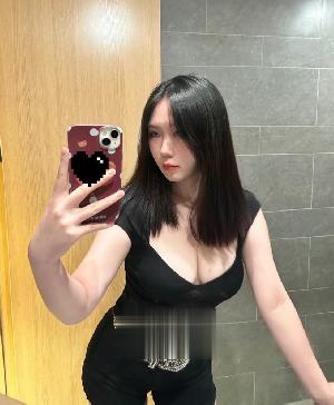 服务性性感少妇，一次非常棒的体验！！