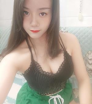 徐汇巨臀泄火熟女