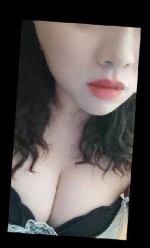吴兴区微坦骚妇