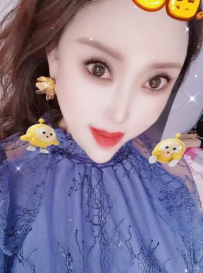 秦淮区火瓦巷美熟女