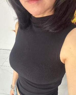 珠江路少妇