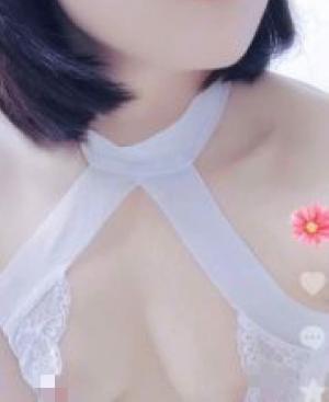高新诗雅